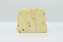 Applewood Smoked Bacon Muenster, 1 lb.